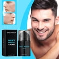 thumbnail image 1 of Fiudx Crema para Hombre, Hidratante con Efecto Corrector, Hidratación Duradera. Regalo para El Padre. Crema de Cobertura con Acabado Natural. Textura Ligera para Uso Diario., 1 of 7