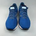 thumbnail image 2 of New Balance Fresh Foam 880 Running Shoes Sneakers Men’s Size 12.5 D M880F11, 2 of 6