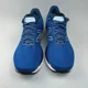 thumbnail image 2 of New Balance Fresh Foam 880 Running Shoes Sneakers Men’s Size 12.5 D M880F11, 2 of 6