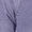 MAUVE, variant on Plus Size Elbow Sleeve Open Front Cardigan