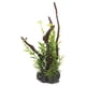 thumbnail image 5 of Plantas de acuario, modelo de raíz de árbol, decoraciones para peceras, paisajismo para acuarios, decoración de peceras, 5 of 5