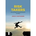 thumbnail image 1 of Prises de Risques, 1 of 3