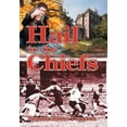 thumbnail image 3 of Hail to the Chiefs  Hardcover  Stephen James Poppoon, 3 of 3