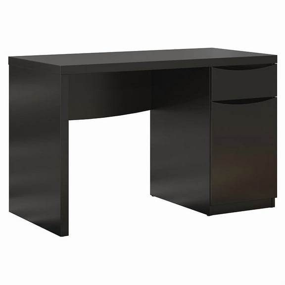 Montrese Computer Desk