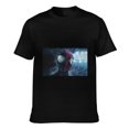 thumbnail image 1 of Spider-Man Gildan Men's Short Sleeve Cotton Short Sleeve T-Shirt, 1 of 7