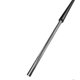 thumbnail image 5 of Trumpet Repair Tool Brass Instrument Trumpet Repair Tool Instrument Maintenance Tool, 5 of 5