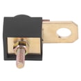 thumbnail image 2 of Un conjunto de fusibles de arranque de 90 A es muy recomendable, 2 of 9