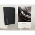 thumbnail image 4 of 2015 Chrysler 200 Owners Manual Handbook with Case OEM H04B56008, 4 of 6