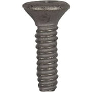 SUPPLYZ Direct Replacement for GE WB01X24735 Range Ckt Screw