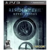 Cokem International Preown Ps3 Resident Evil: Revelations