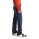 thumbnail image 2 of Jeans Levi's 559 Relaxed Straight para Hombre 30W x 30L Grapevyne, 2 of 3
