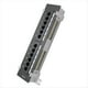 thumbnail image 3 of Kit de Herramientas de Red, Panel de Conexión CAT6 de 12 Puertos, RJ45, Montaje en Pared con Soporte de Pared., 3 of 5