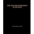 thumbnail image 2 of The Psychotherapist as Healer, 2 of 3