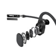 thumbnail image 5 of Auriculares OpenComm2 UC de Conducción Sea BT de DAS COMPANIES, 5 of 5