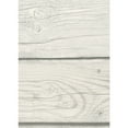 thumbnail image 2 of Teacher Created Resources Bulletin Board Decorations, White Wood, 4 Count, 4 Pack, 2 of 2