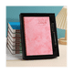 thumbnail image 4 of 2024 Agenda A5 con Vista Semanal Planificador Anual Completo Organizador Tapa con Caja de Regalo Set para Regalo de Navidad MarróN, 4 of 7