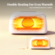 thumbnail image 4 of Abbraccia Dispensador de toallitas con luz, 4 of 6