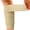 Skin, variant on Compression Bandage Wraps for Leg, Elastic Calf Compression Sleeve Ankle Support, Adjustable Plus Size for Men and Women Stabilising Ligament, Joint Pain, Sports(2 Pieces,70 Inches)