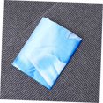 thumbnail image 4 of HOOWIFFY Protector De Azul Con Cremallera En Tela Poliéster Impermeable Para Evitar Polvo, 4 of 8