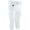 White (WHI), variant on Russell Adult Football Practice Pant