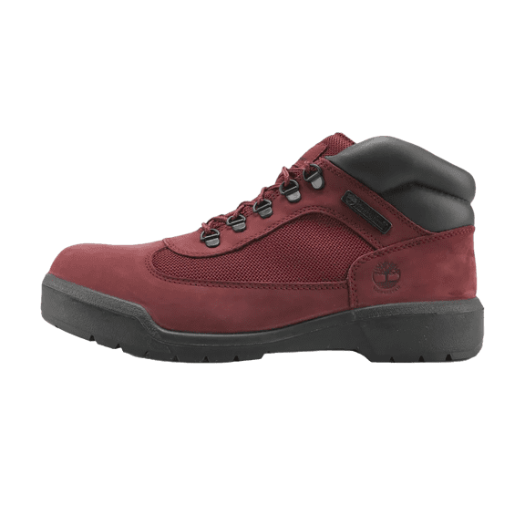 TIMBERLAND MENS Waterproof Field Boot A1A2U A1A2U from Stadium Goods