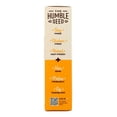 thumbnail image 4 of The Humble Seed, Grain & Gluten Free Crackers, Everything, 4.25 oz (Pack Of 6), Tasty Snacks, 4 of 4