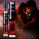 thumbnail image 5 of Perfume Portátil para Citas Feromonas 15 Ml Que Atrae A Hombres Mujeres Wdftyju, 5 of 9
