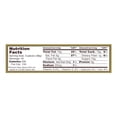 thumbnail image 7 of Ferrero Rocher Diamond Box Hazelnut Milk Chocolate Pieces, 48/Box (241-00015), 7 of 7