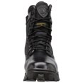 thumbnail image 2 of Rocky Men's Rkyd011 Military and Tactical Boot, 2 of 2