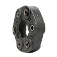 thumbnail image 4 of Automotive Drive Shaft Joint for, 4 of 5