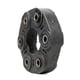 thumbnail image 4 of Automotive Drive Shaft Joint for, 4 of 5