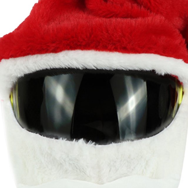 Funda para casco de dibujos animados, funda para casco de motocicleta, funda para casco divertida con dibujos animados, funda para casco de motocicleta, funcionalidad de alta precisión