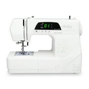 Elna Elnita EC30 Computerized Sewing Machine