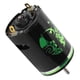 thumbnail image 5 of RC Motor, Rc Motor Fit Foraxial Green Copper Motor For Axial For Trx4 For Trx6 For Tamiya 1/14 ANGGREK IB2720, 5 of 8