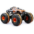 thumbnail image 3 of (1:7) Mega All-Terrain Battery-Powered RC Monster Truck, 3 of 3