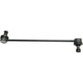 thumbnail image 5 of Sway Bar Link For AVALON 97-04 ES300 CAMRY 97-01 RX300 SOLARA 99-03 Fits REPT286, 5 of 5