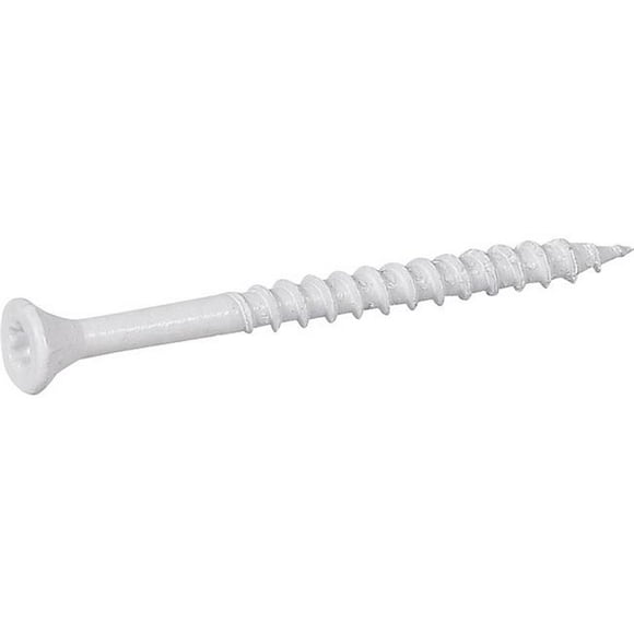 Socket Hex-Drive Sheet Metal Screws