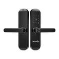 thumbnail image 1 of Cerradura Inteligente Wifi Multiple Desbloqueo exterior Tecnolite, 1 of 6