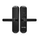 thumbnail image 1 of Cerradura Inteligente Wifi Multiple Desbloqueo exterior Tecnolite, 1 of 6