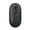 Black Flash Deals, variant on OEFNTAC Wireless Mouse Computer Mouse Bluetooth Mouse Rechargeable Wireless Mouse Small and Portable for Business Office (rechargeable Bluetooth-mode)