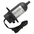 View all media