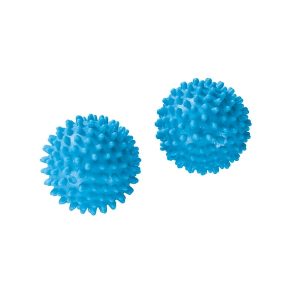 WalterDrake Dryer Balls Set of 2