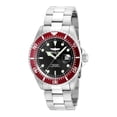thumbnail image 1 of Reloj Invicta Pro Diver 22020 Acero 22020, 1 of 6