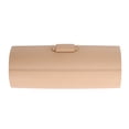 thumbnail image 1 of ,Left Right Center Seat Car Interior Accessories Center Seat Trim Cover Seamless Integration, 1 of 5