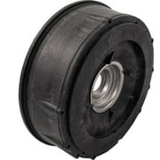 Carvin Jacuzzi 02136604R 0.5HP Seal Housing