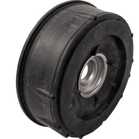Carvin Jacuzzi 02136604R 0.5HP Seal Housing
