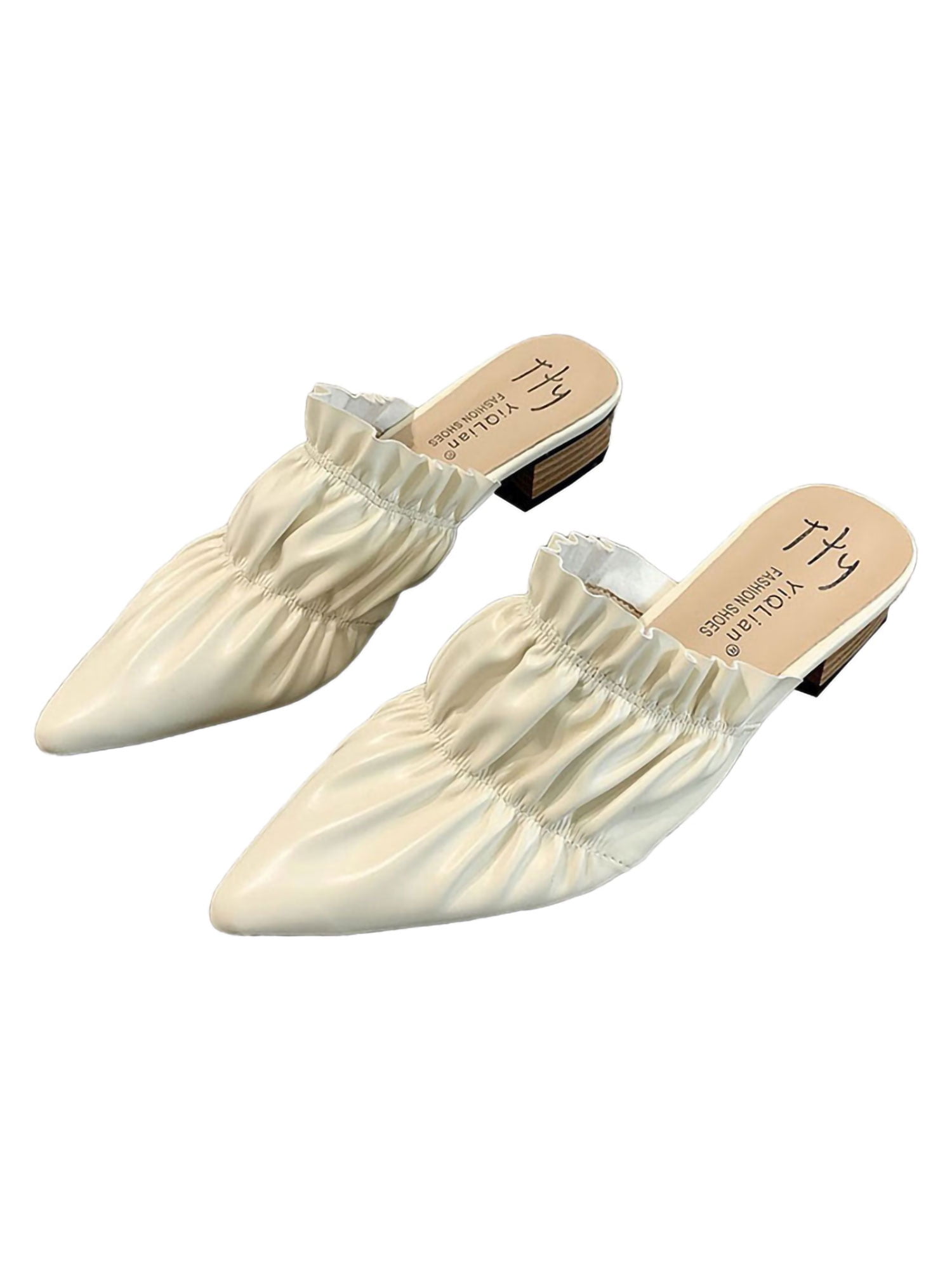 gbg los angeles sandals