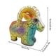 thumbnail image 3 of Ganfancp Metal Plano Decoración de Mesa y Decoración Del Hogar Animales Lámpara de Mesa Serie Ofertas y Liquidaciones Lámpara de Mesa Animal*1, 3 of 7