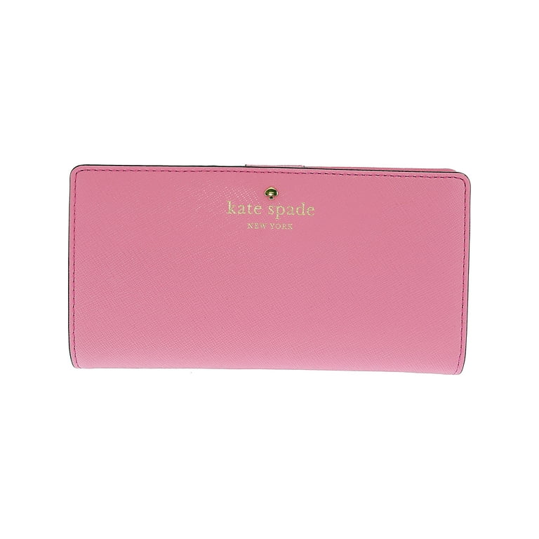 Kate spade best sale cedar street wallet