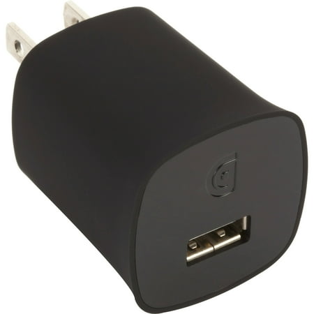 PowerBlock Universal with ChargeSensor